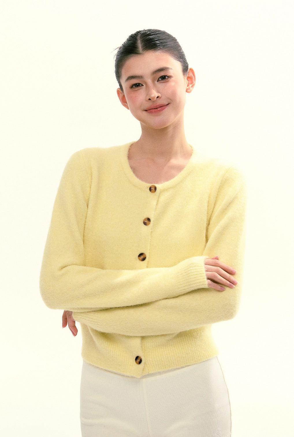 O1CN01TRY3xW1JKAjAp3B4A