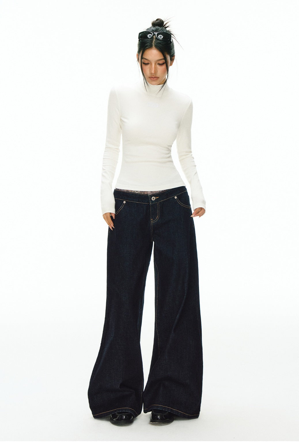 O1CN01TRdgwg1JKAjrXSB5O