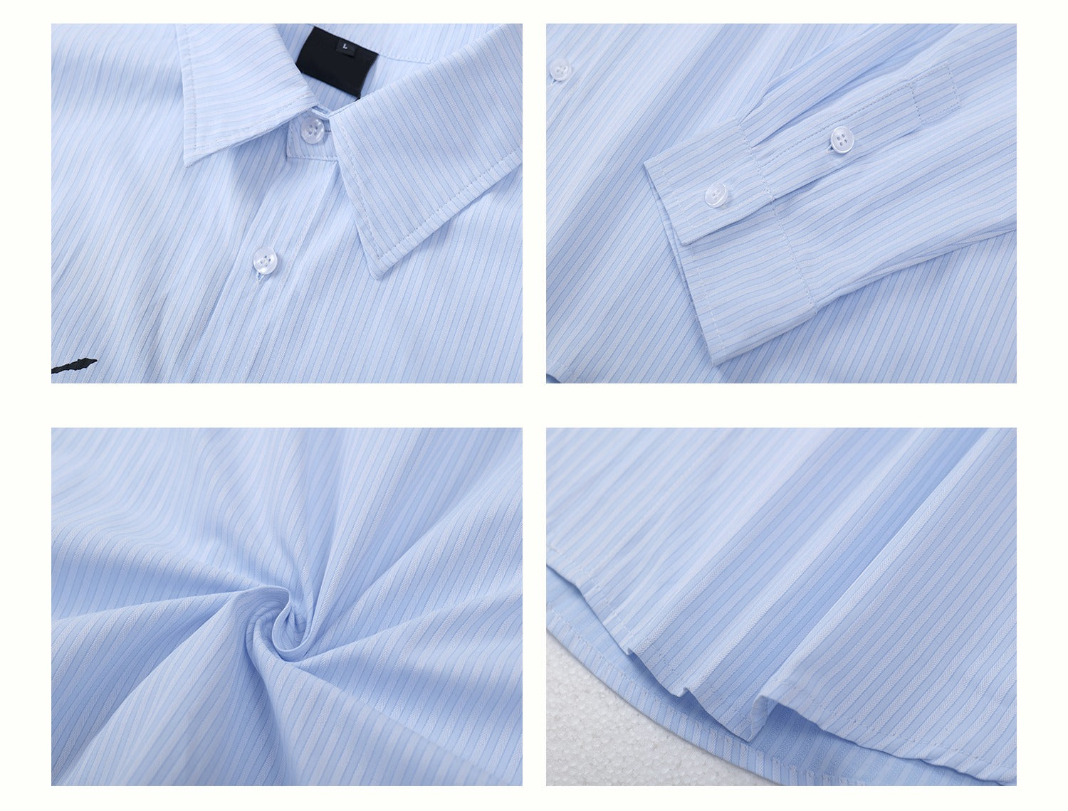 O1CN01TRzXCR22JOkiAORUL