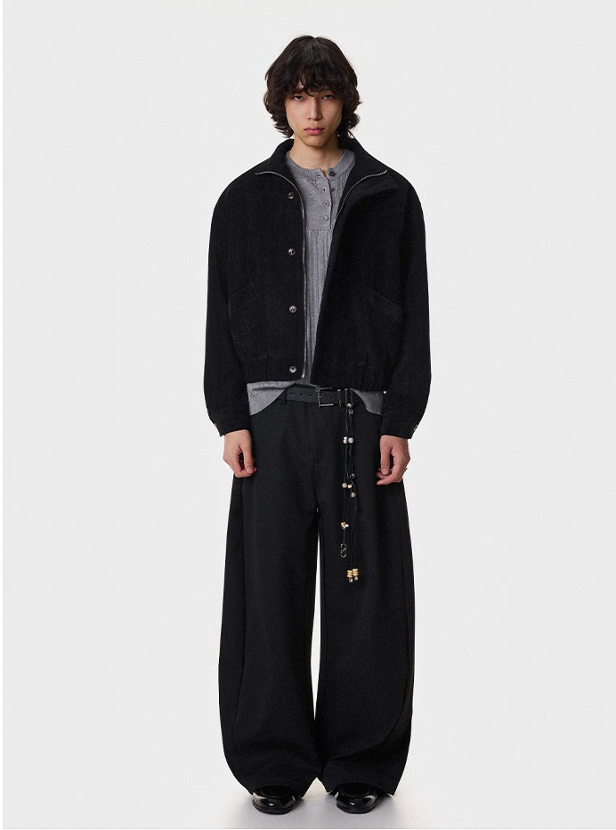 O1CN01TSEQyo1VzdyTVCkHc