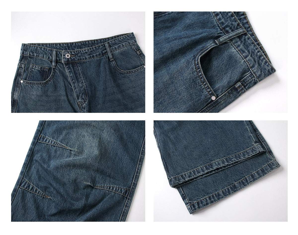 O1CN01TSNYGE1MgYuwL2nPB