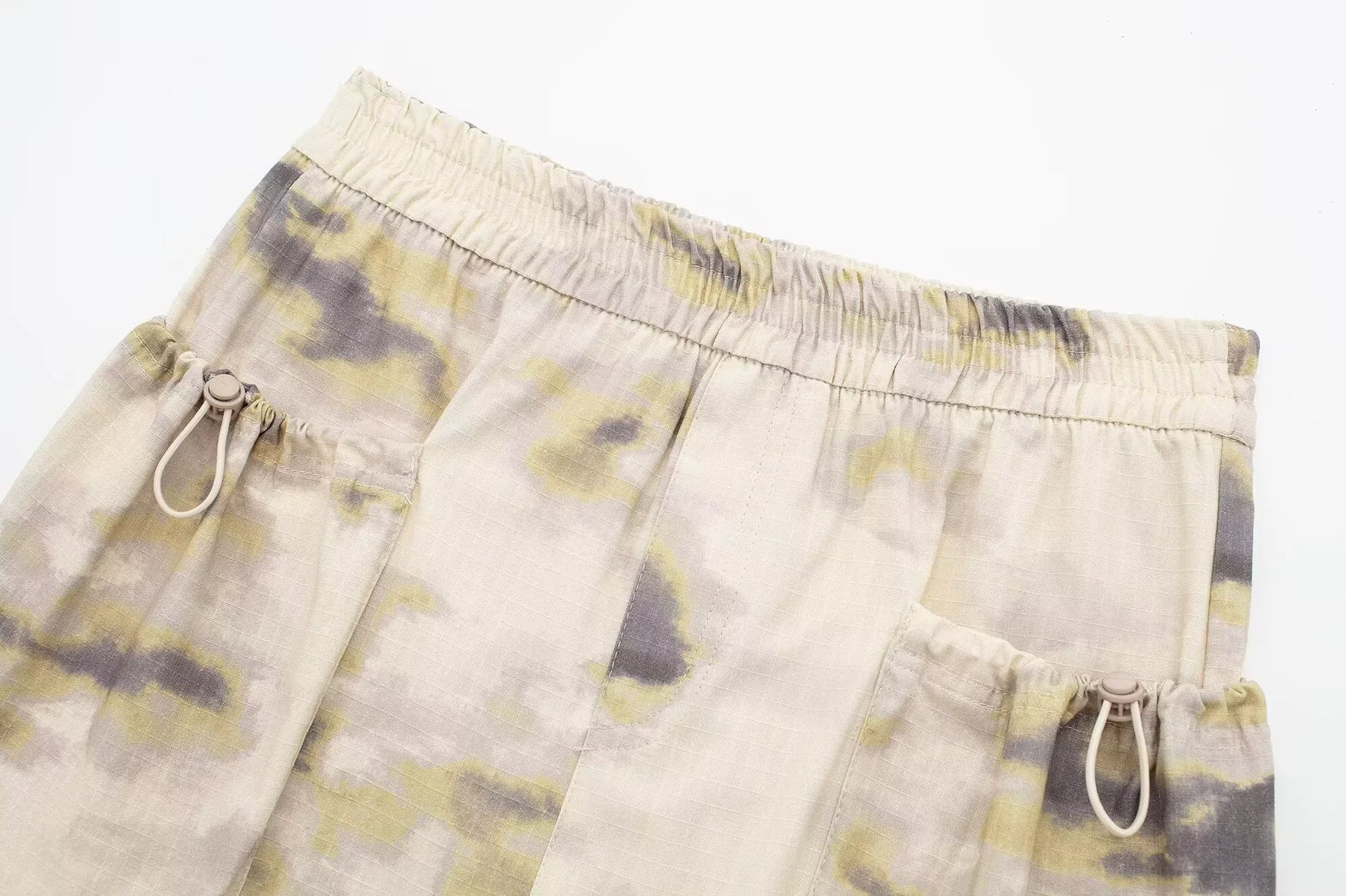 O1CN01TSYMFy1uxEHVOL5Ph