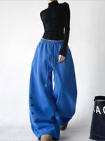 O1CN01TSjNaz1vV7bqogroW