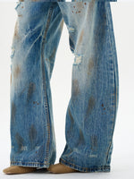 O1CN01TSqdUh1r3P5wWMinw