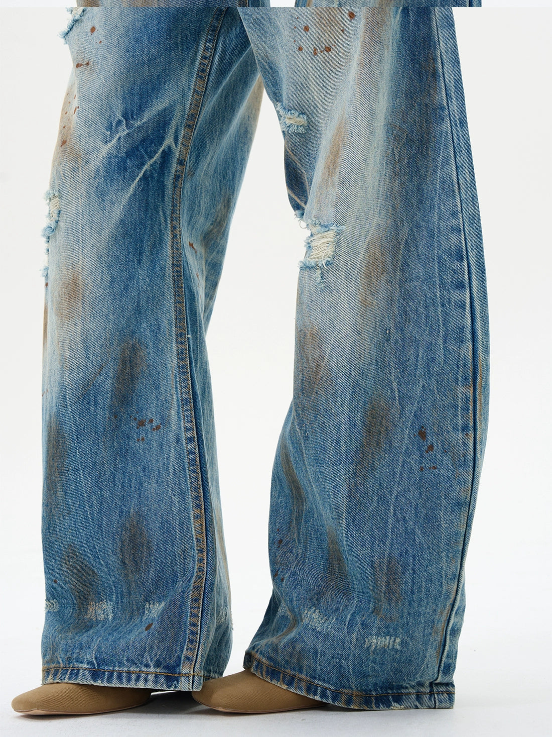 O1CN01TSqdUh1r3P5wWMinw