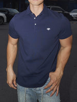 O1CN01TSuwnx1EHoYbS6h3f