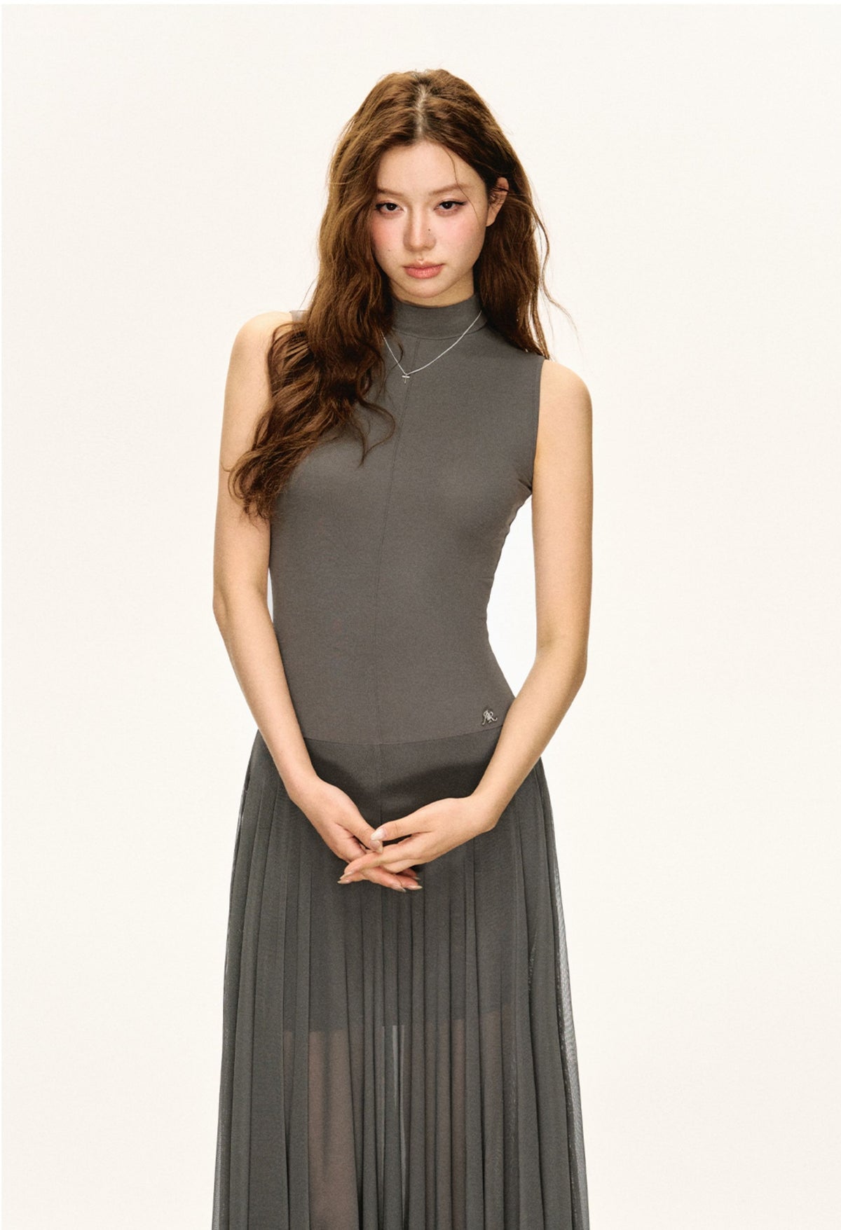 O1CN01TSx3EM1JKAifLwanH