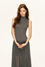 O1CN01TSx3EM1JKAifLwanH