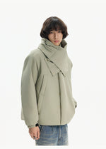 O1CN01TSyHhg1VzdzJTQuKx