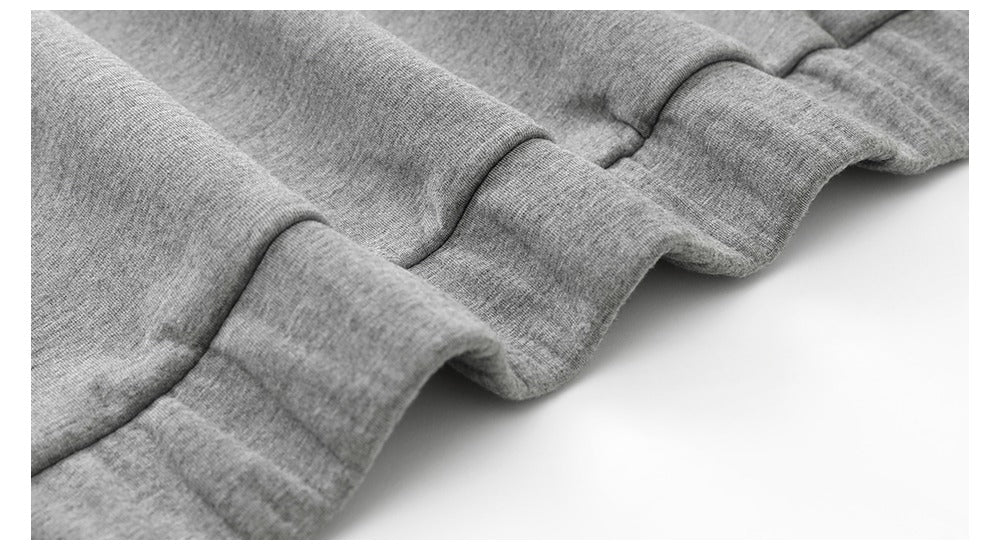 O1CN01TTIRWI1I9LjxMZnY1