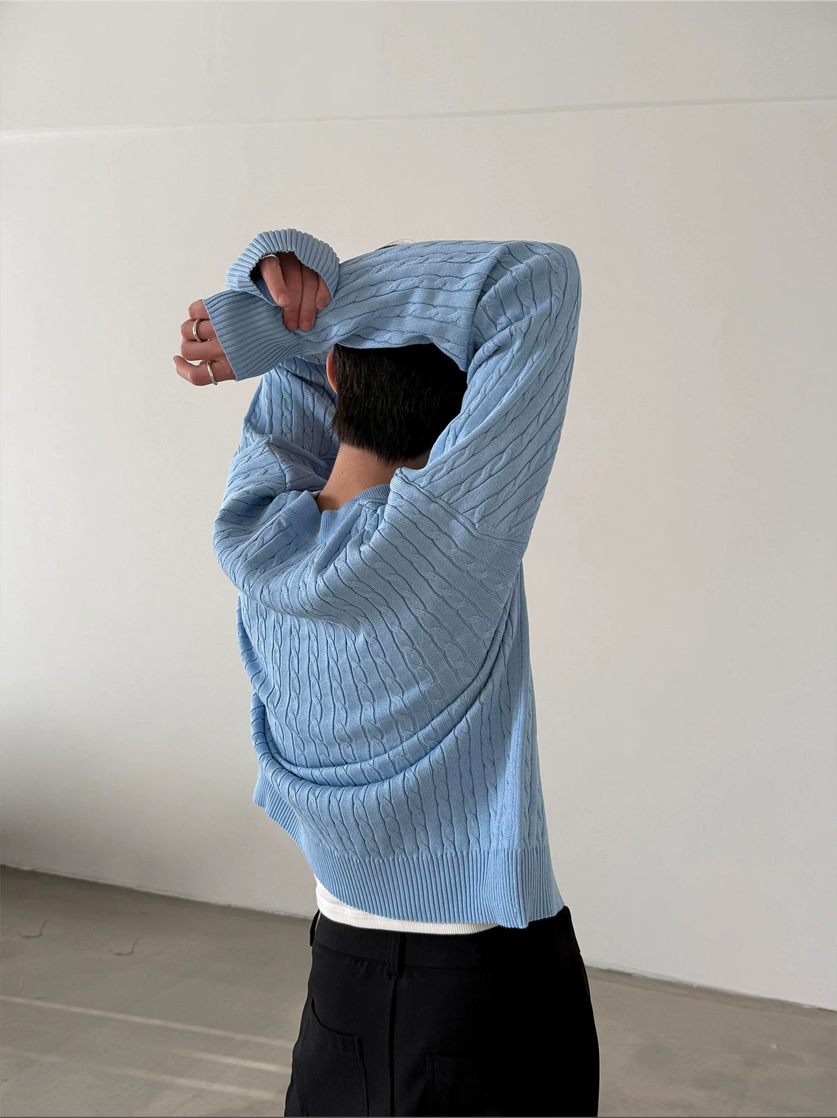 O1CN01TTJU4a2ELTyn35Gvl