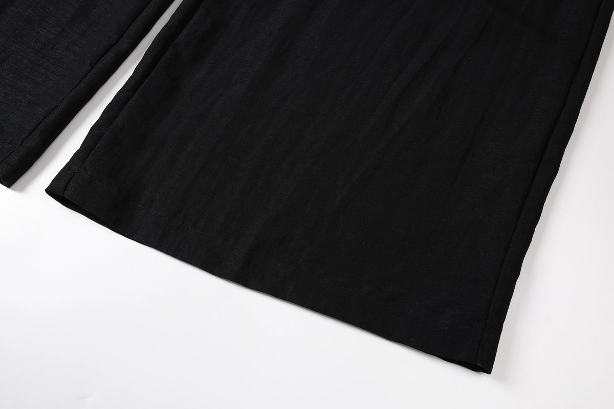 O1CN01TTL8Pe2KUXR9dSOk4