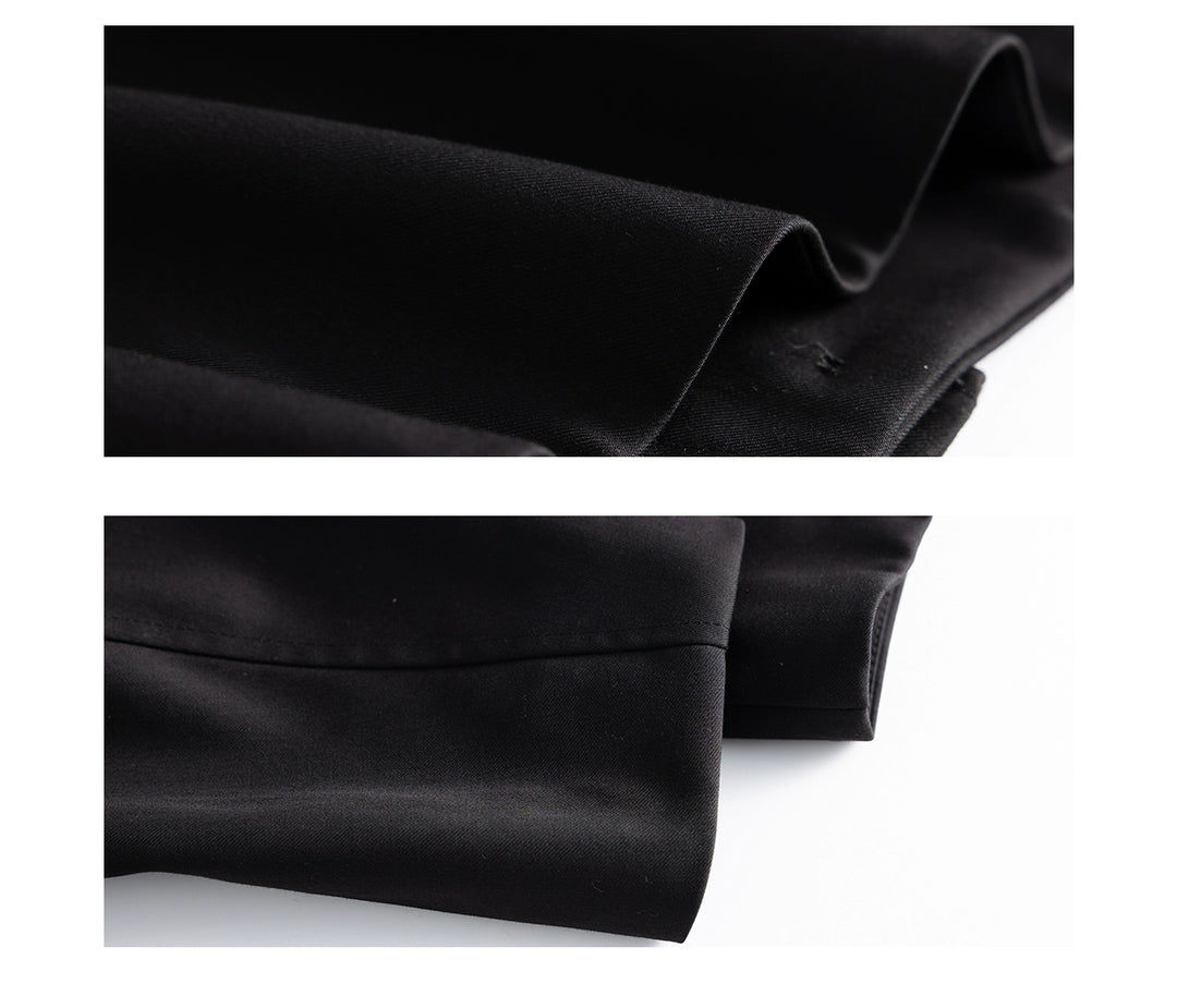 O1CN01TTMBTE1xG7rD1FIMv