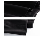 O1CN01TTMBTE1xG7rD1FIMv