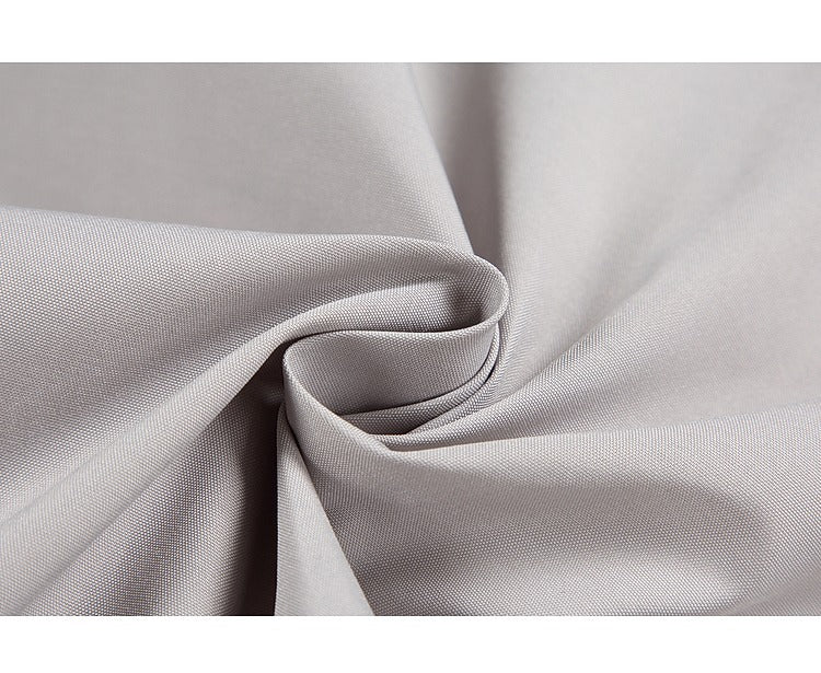 O1CN01TTSjjV1Dkq5t4EcaC