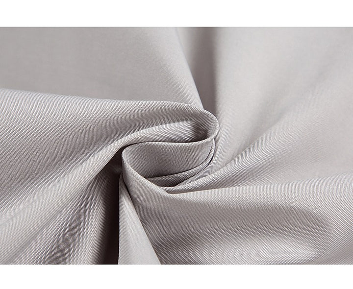 O1CN01TTSjjV1Dkq5t4EcaC