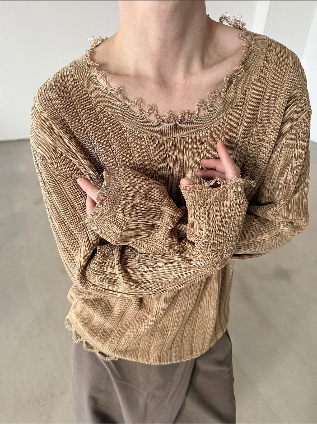 O1CN01TTSvNt2ELTynmJExT