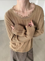 O1CN01TTSvNt2ELTynmJExT