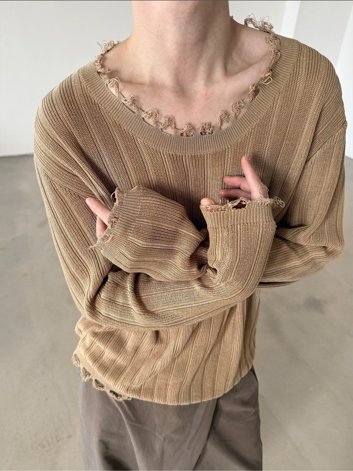 O1CN01TTSvNt2ELTynmJExT