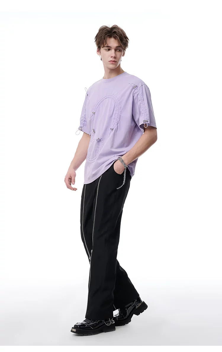 O1CN01TThRci2D1xCpVX3hf