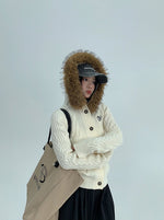 O1CN01TThhE91KUXJdzsQRH