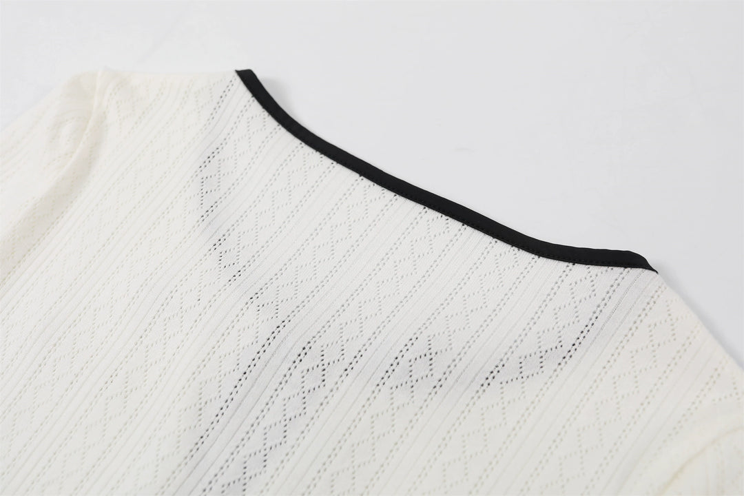 O1CN01TTmi5p1ZKCbqhKY9a