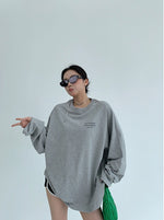 O1CN01TTqhO51KUXIJEog3X