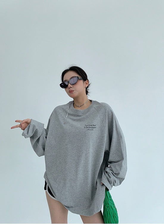 O1CN01TTqhO51KUXIJEog3X