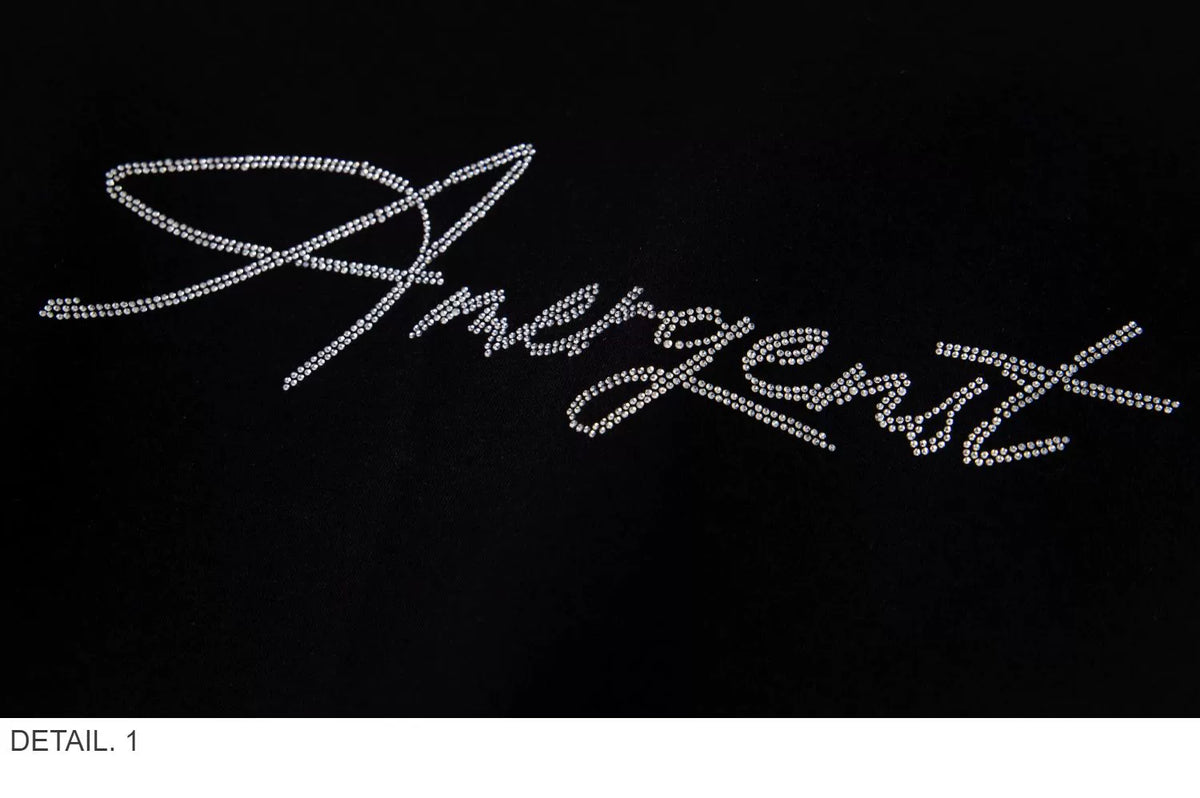 O1CN01TTwqoQ2KTAH9LE5qo