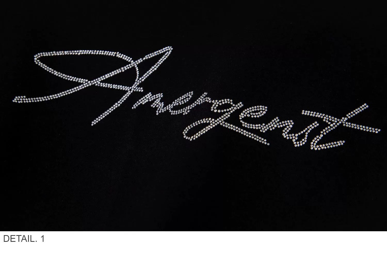 O1CN01TTwqoQ2KTAH9LE5qo