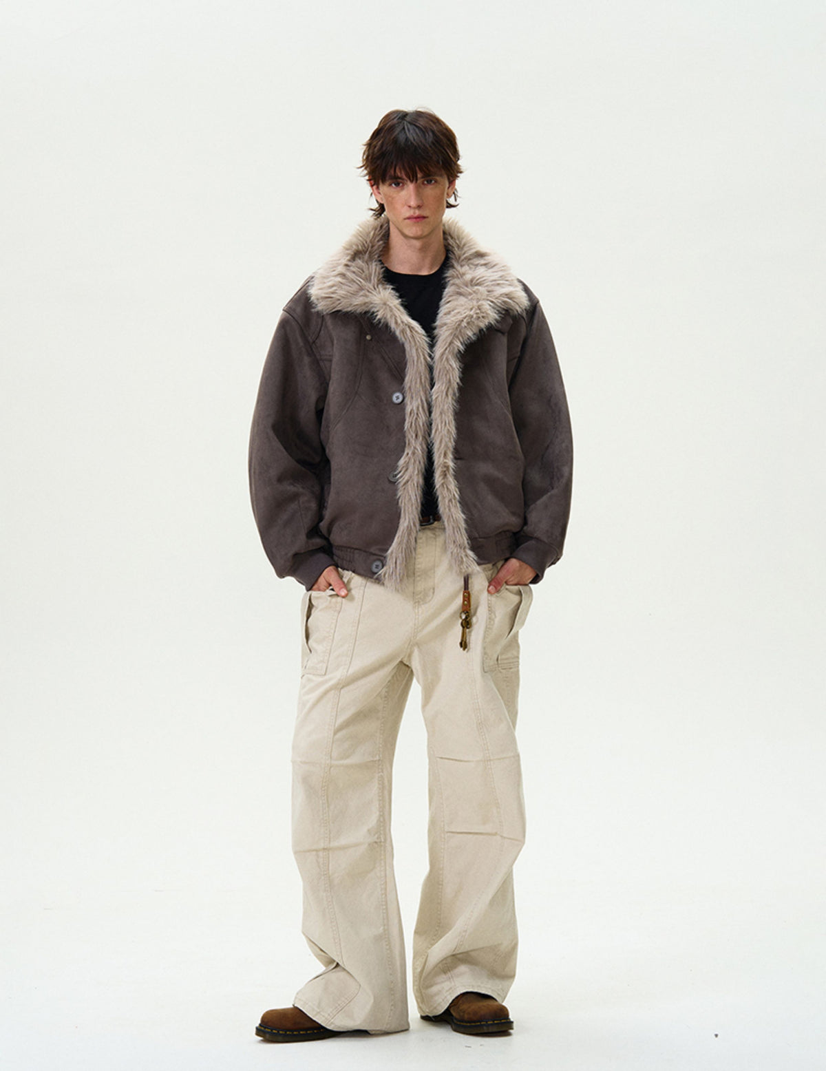 O1CN01TU43aU1QxkBas6d4Y