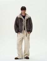 O1CN01TU43aU1QxkBas6d4Y