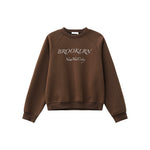 1627207:28336,5933380293136,1627207:28336,5933380293138,1627207:28336,5933380293137,5933380293136,5933380293138,5933380293137