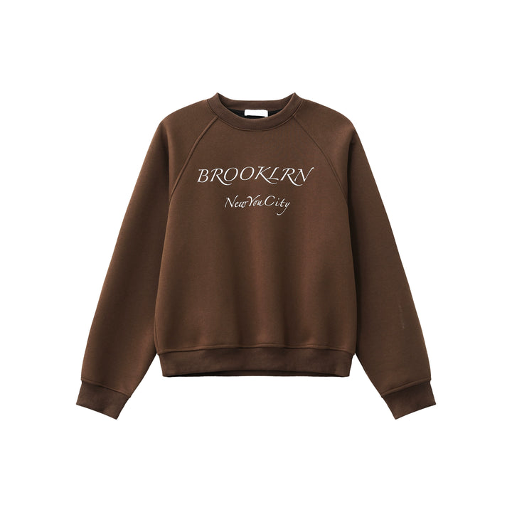 1627207:28336,5933380293136,1627207:28336,5933380293138,1627207:28336,5933380293137,5933380293136,5933380293138,5933380293137