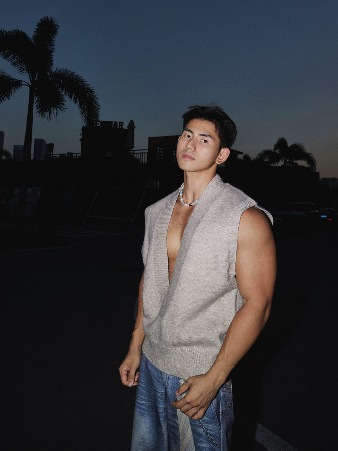 O1CN01TU9gml1EHoc8bN9Sp