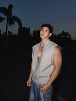 O1CN01TU9gml1EHoc8bN9Sp