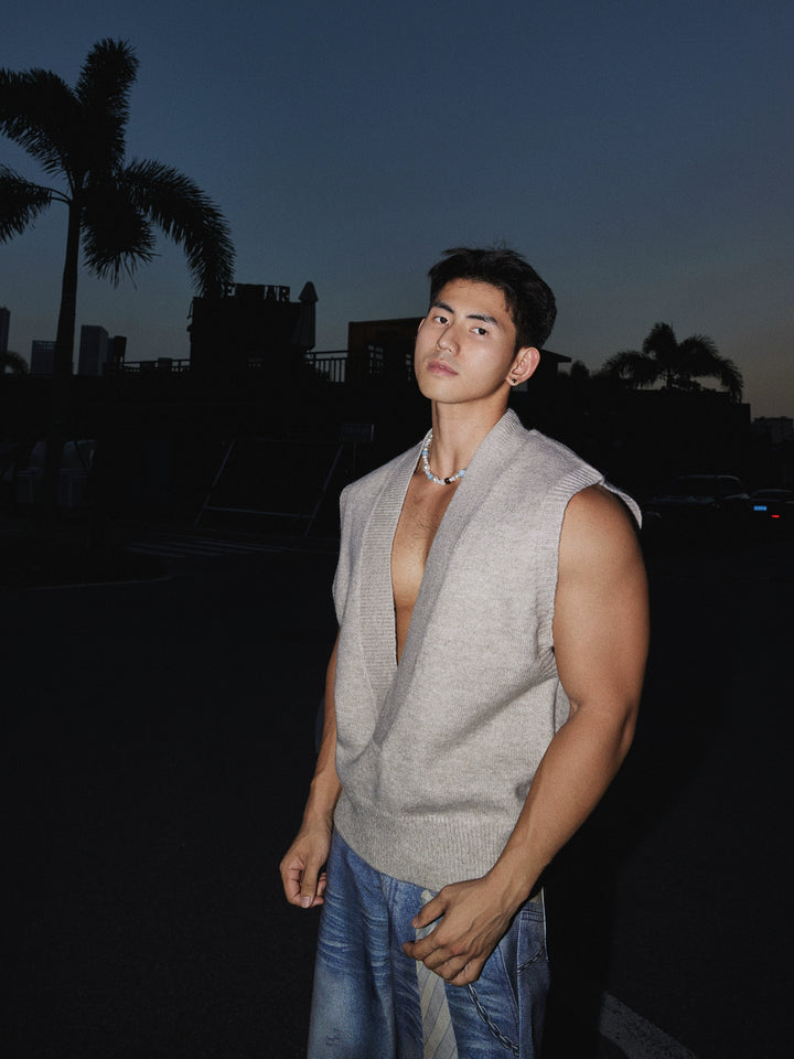 O1CN01TU9gml1EHoc8bN9Sp