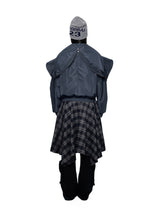 O1CN01TUKXhe1qokVJ5DBEr