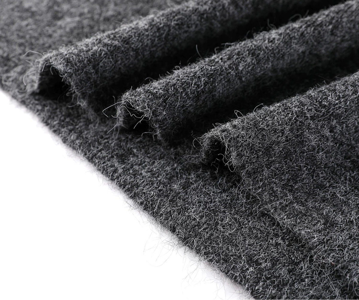 O1CN01TUbQCJ1Vu9FRDjaQ1