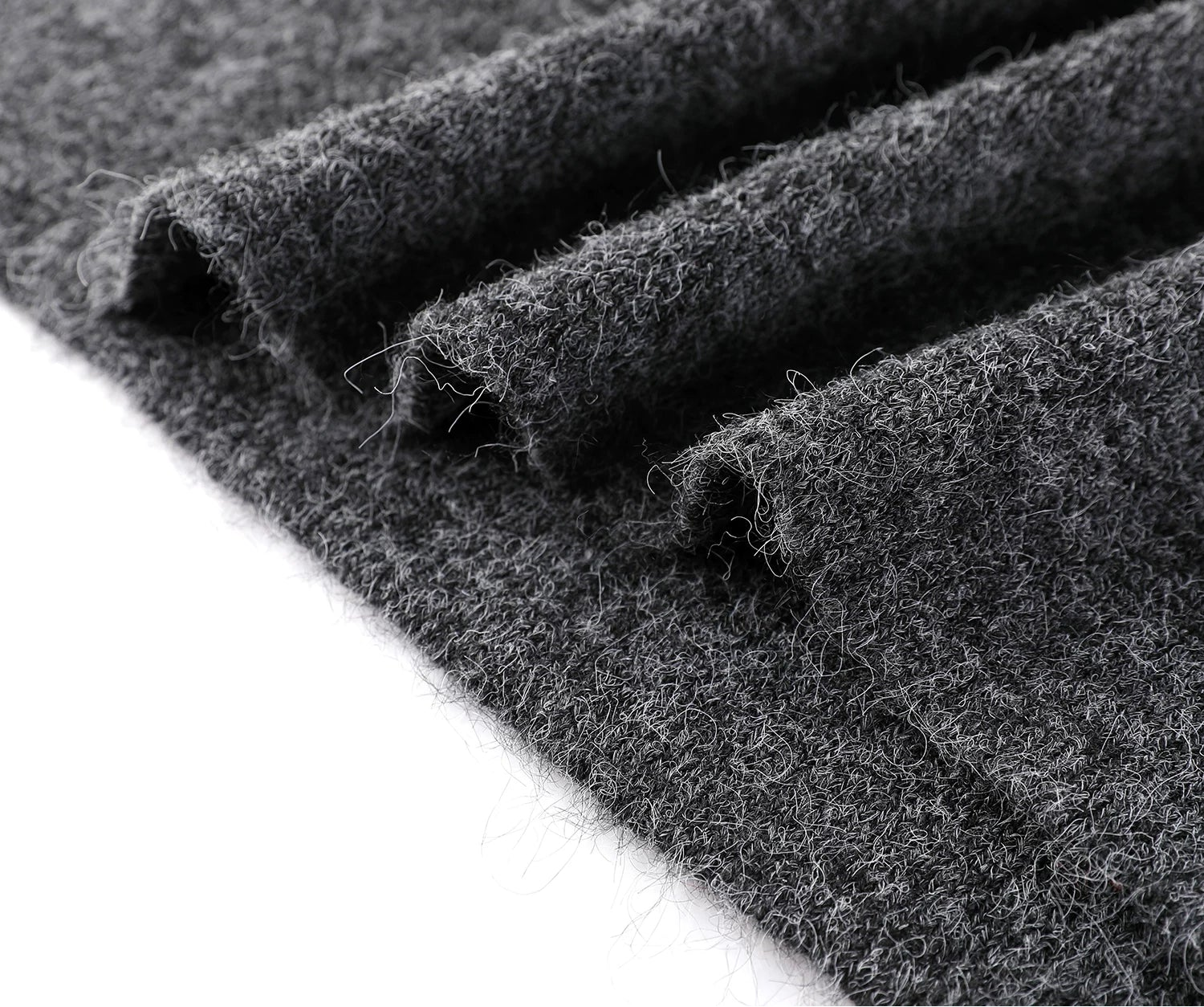 O1CN01TUbQCJ1Vu9FRDjaQ1