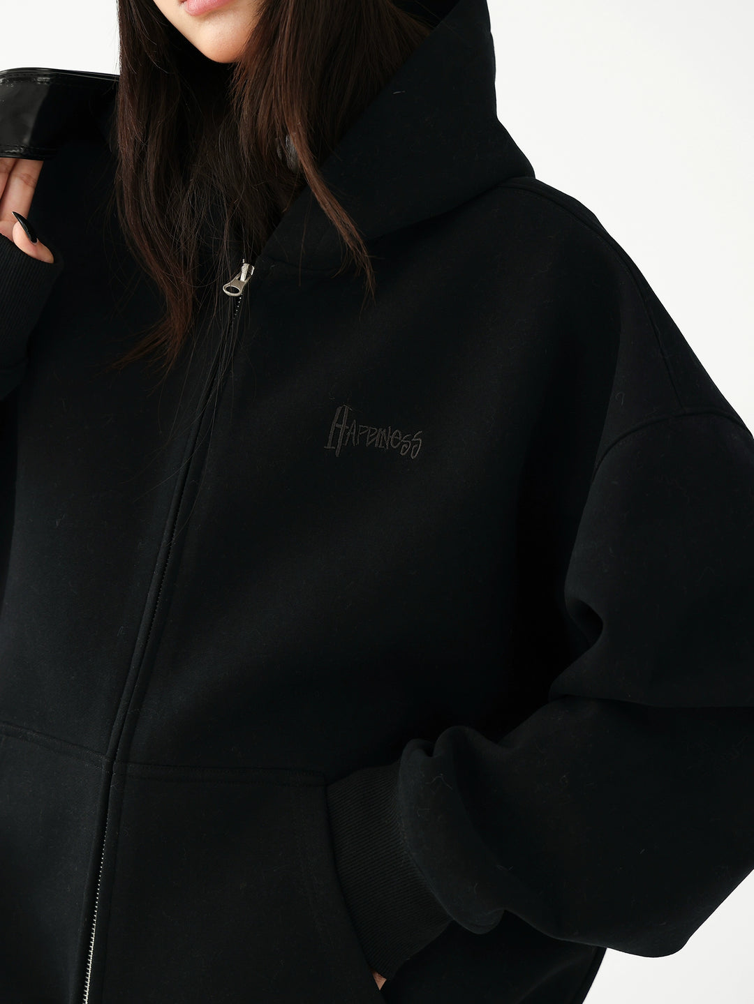 O1CN01TUdOxC1Qrn6xcQoLw