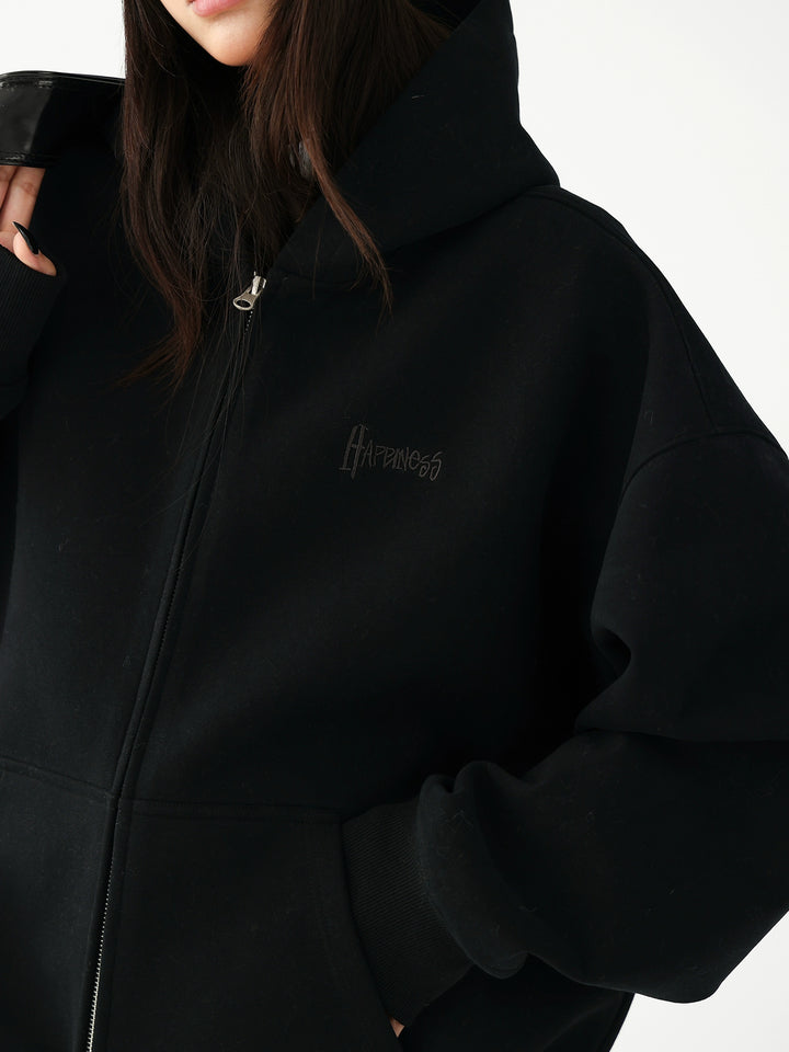 O1CN01TUdOxC1Qrn6xcQoLw