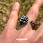 O1CN01TUjGKZ1yx0ViCIIEo