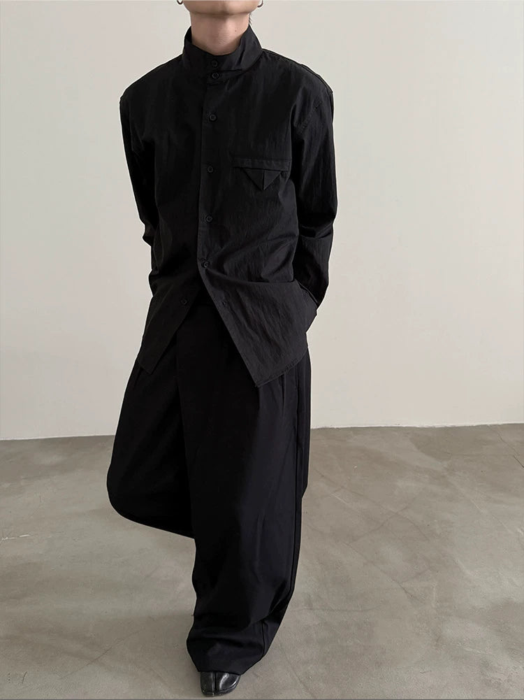 O1CN01TUmWTG2ELTwoyK3Nx