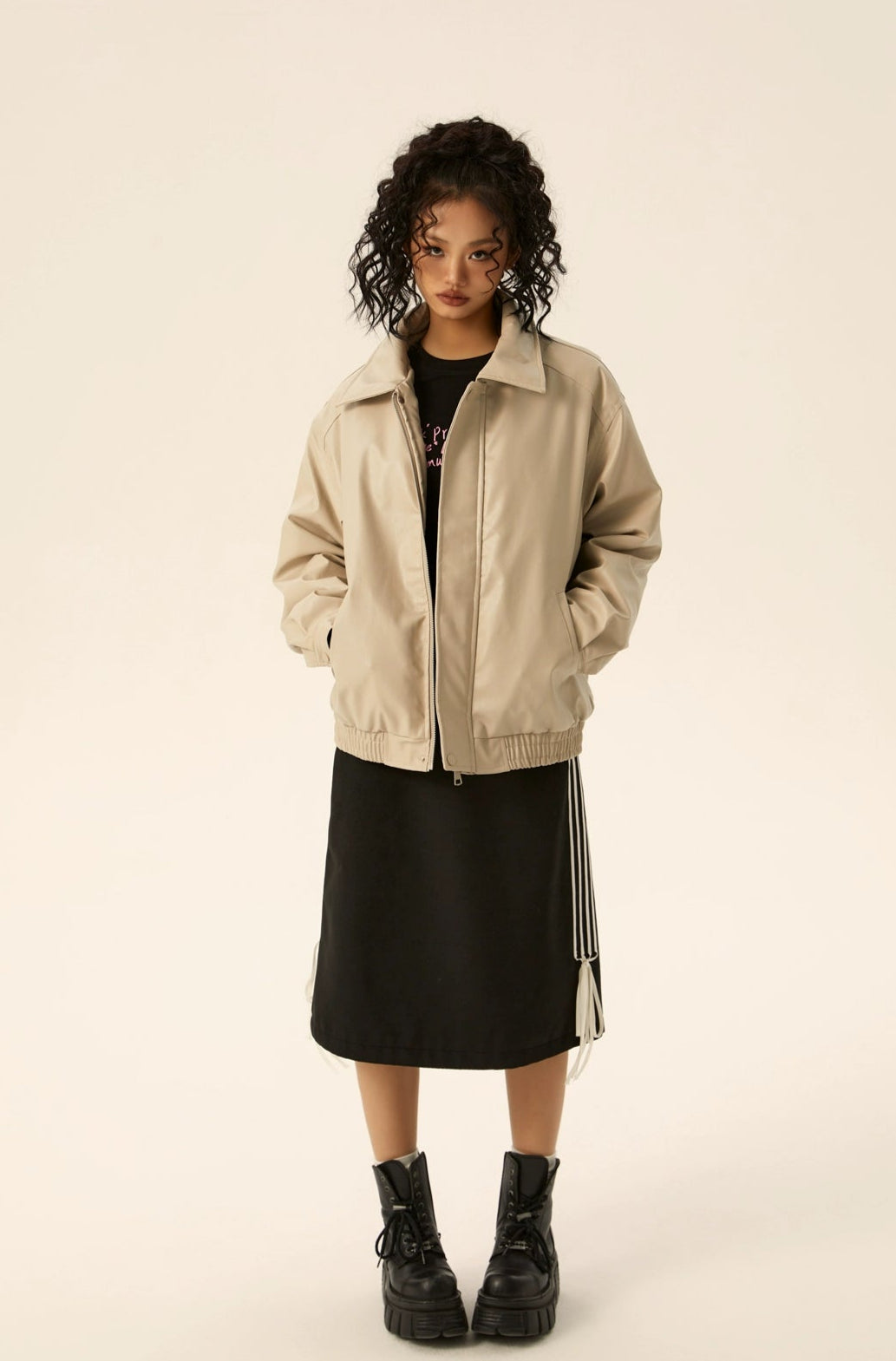 O1CN01TV2VXo1qokHRCN0cE