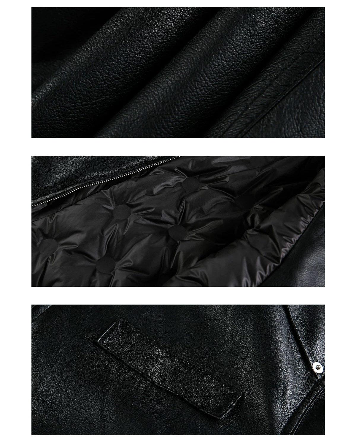 O1CN01TV79AV1xG7rz6HPu3