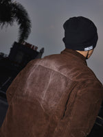 O1CN01TVFKdL1EHoc7SAy6I