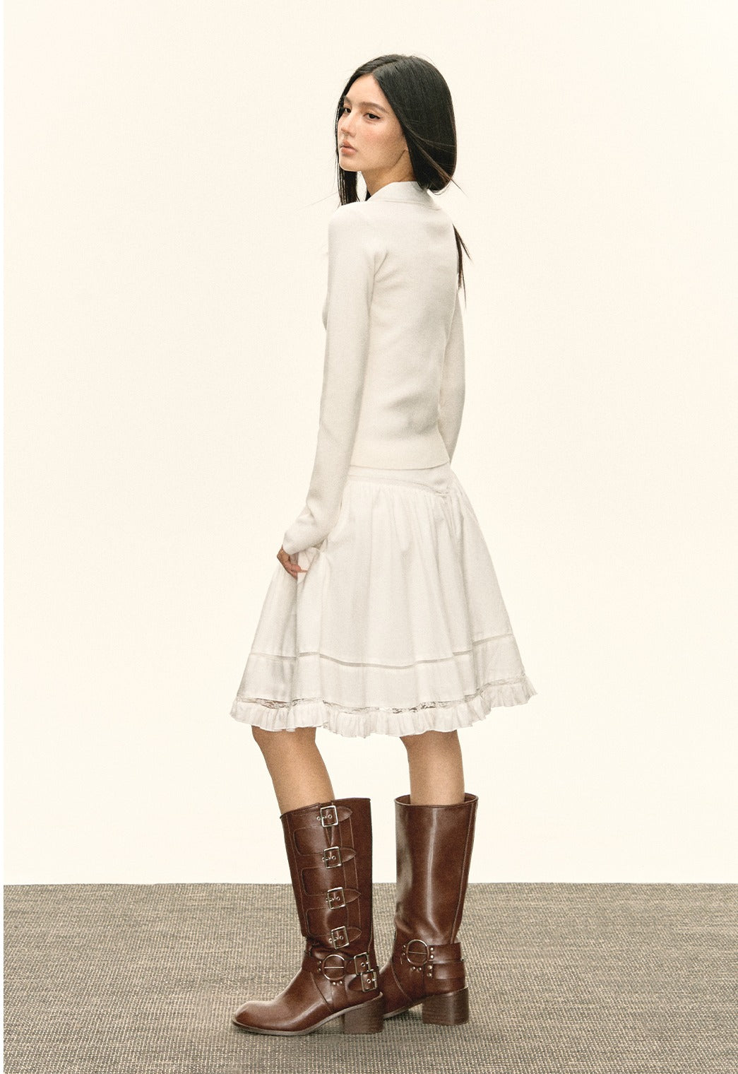 O1CN01TVeGbE1JKAidENOHv