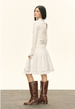 O1CN01TVeGbE1JKAidENOHv