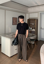 O1CN01TVfJJr1FAJgydeql1